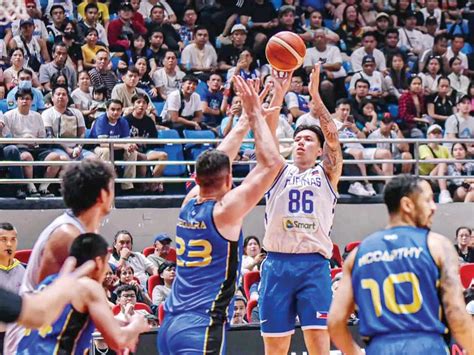 gilas wala game|Dwight Ramos leads Gilas Pilipinas in win vs. Taiwan Mustangs .